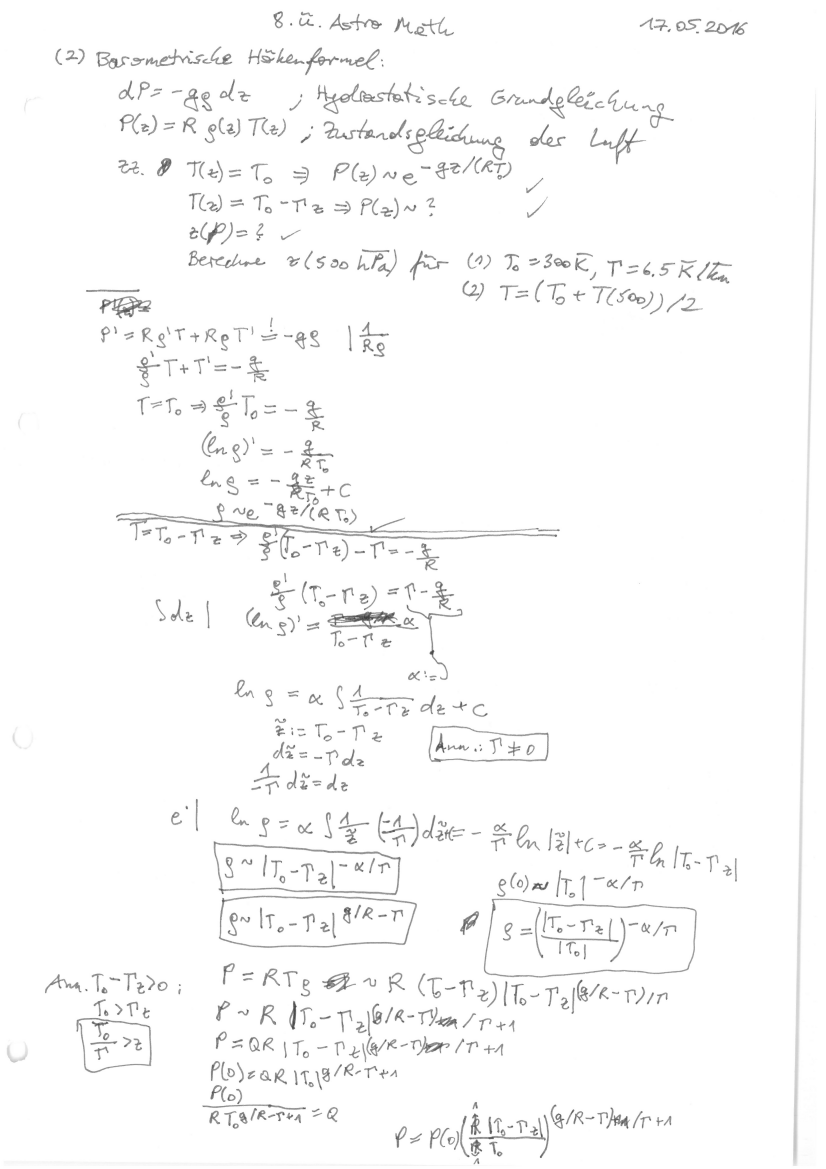 2016-07-02_zdcqapt1whtaprkyzbowjjjllx5fi3wraak.png