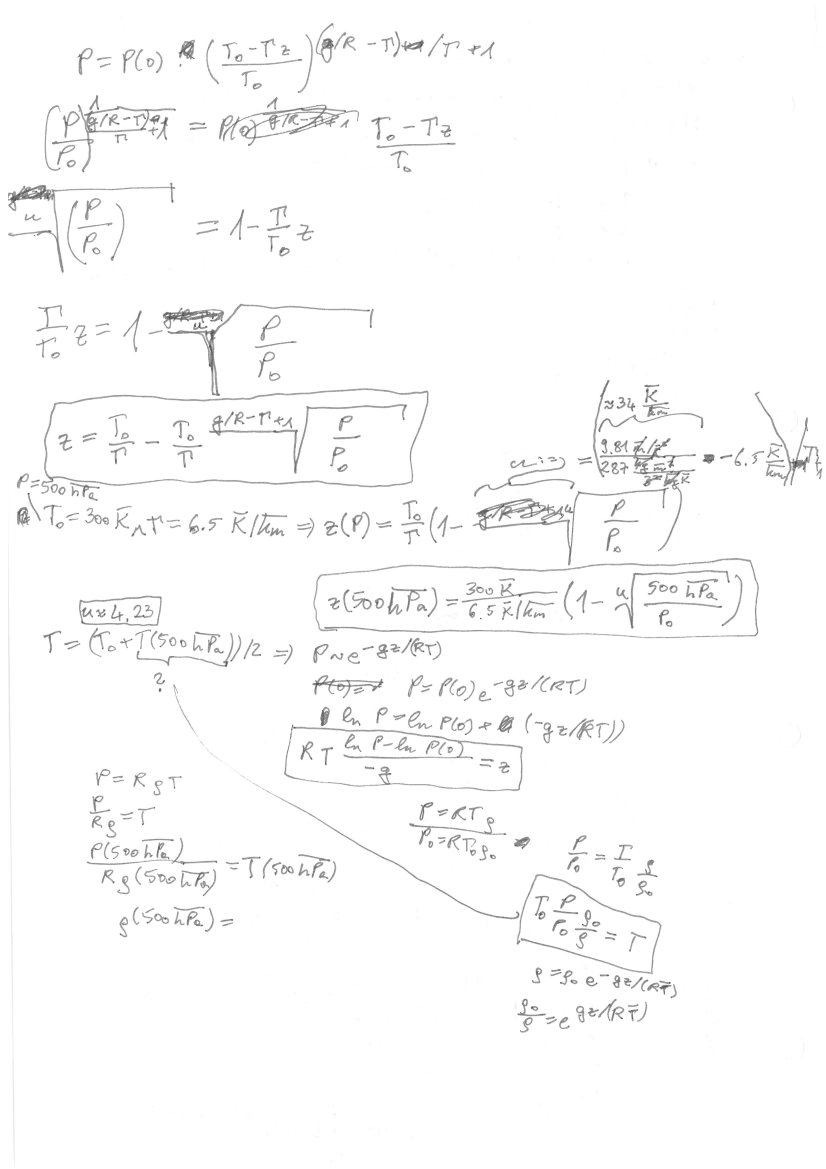 2016-07-02_zdcqapt1whtaprkyzbowjjjllx5fi3wraal.png