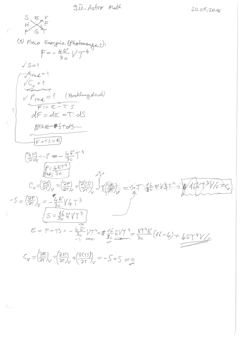 SP0046D032016052312100aab.png
