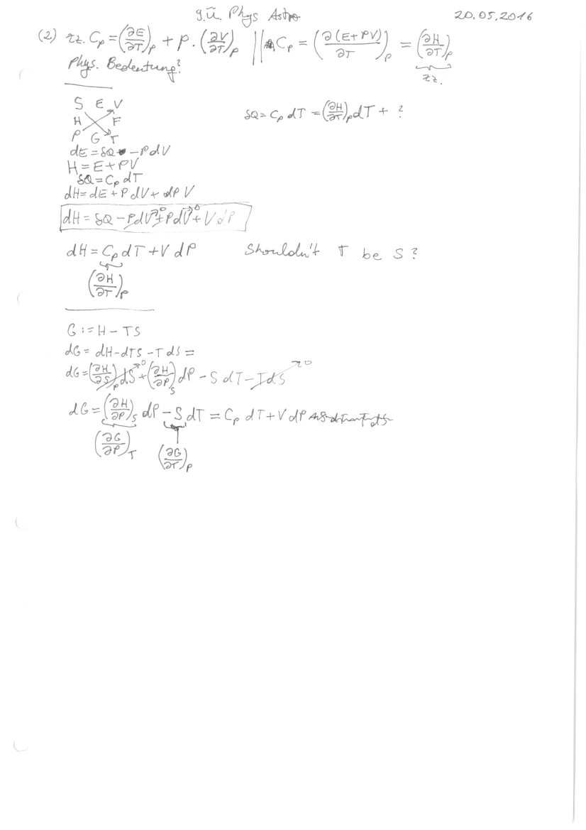 SP0046D032016052312100aac.png