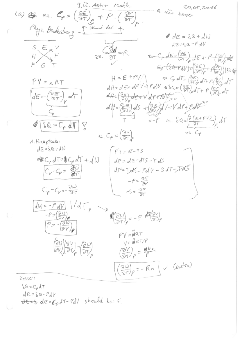 SP0046D032016052312100aad.png