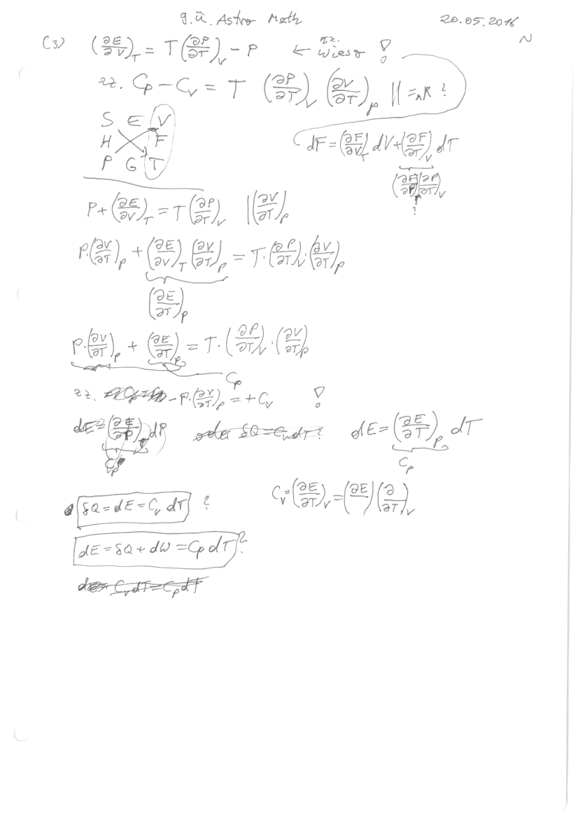 SP0046D032016052312100aae.png