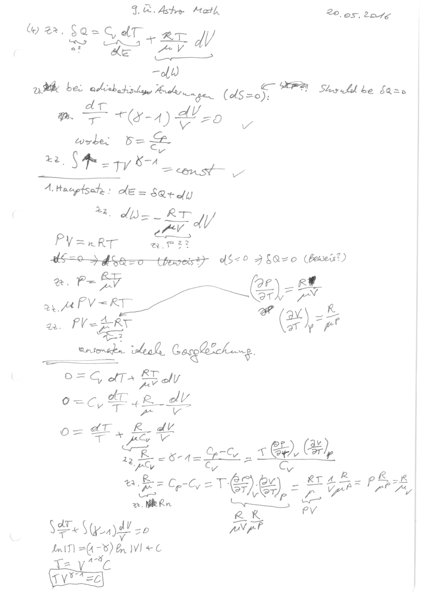 SP0046D032016052312100aaf.png