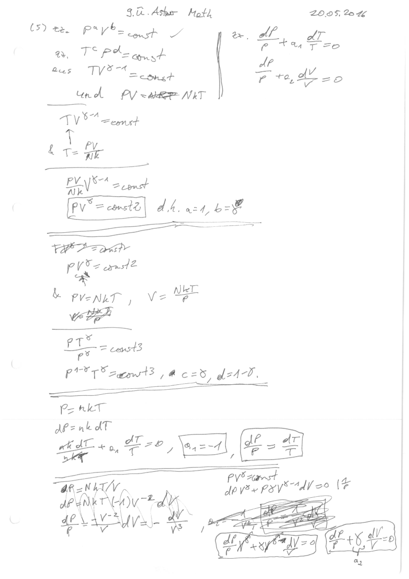 SP0046D032016052312100aag.png