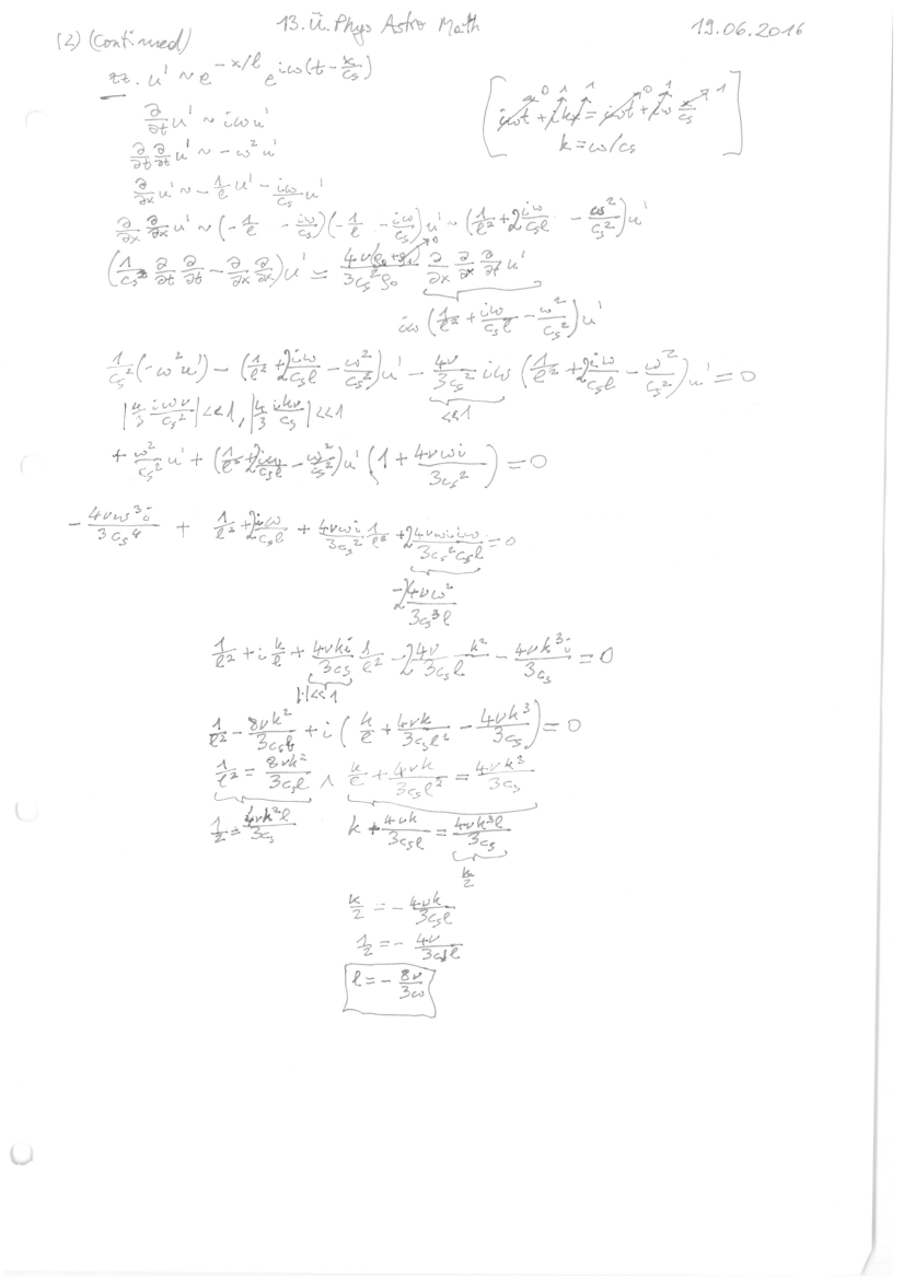 SP0046D032016062018110aag.png