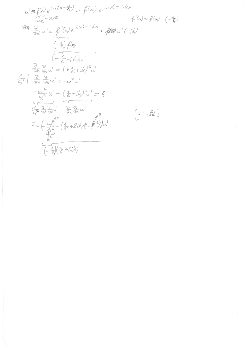 SP0046D032016062018110aah.png