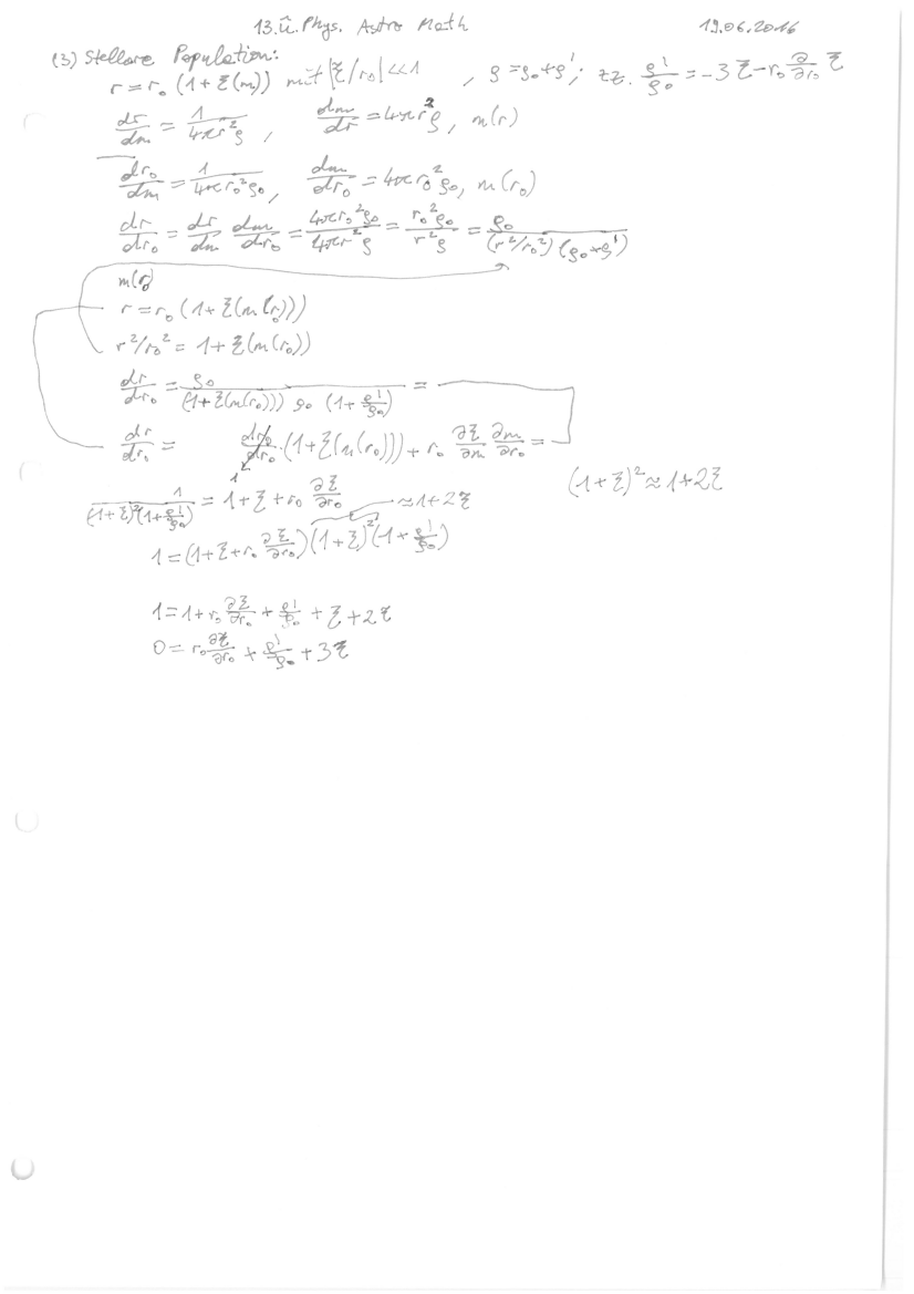 SP0046D032016062018110aai.png