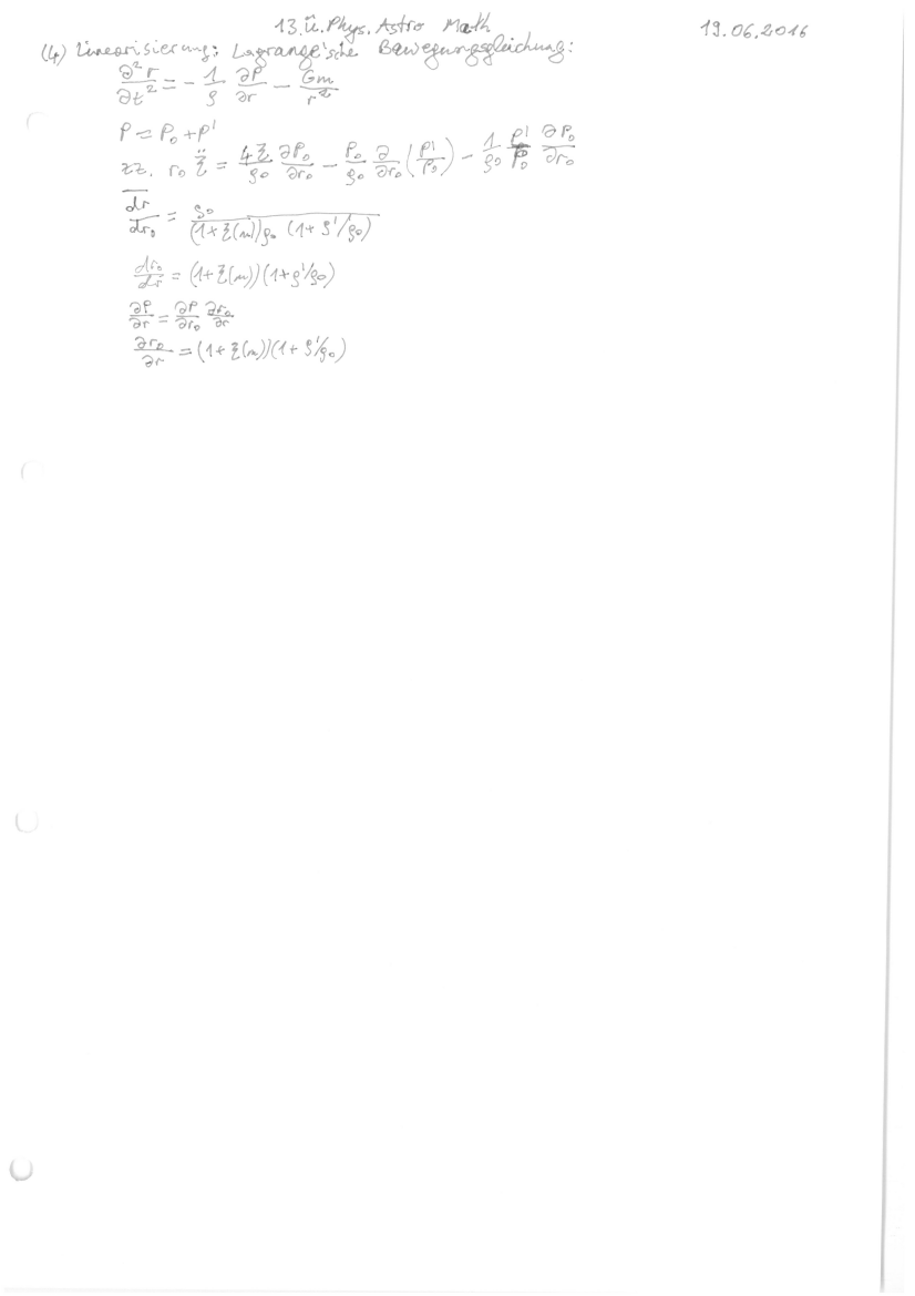 SP0046D032016062018110aak.png