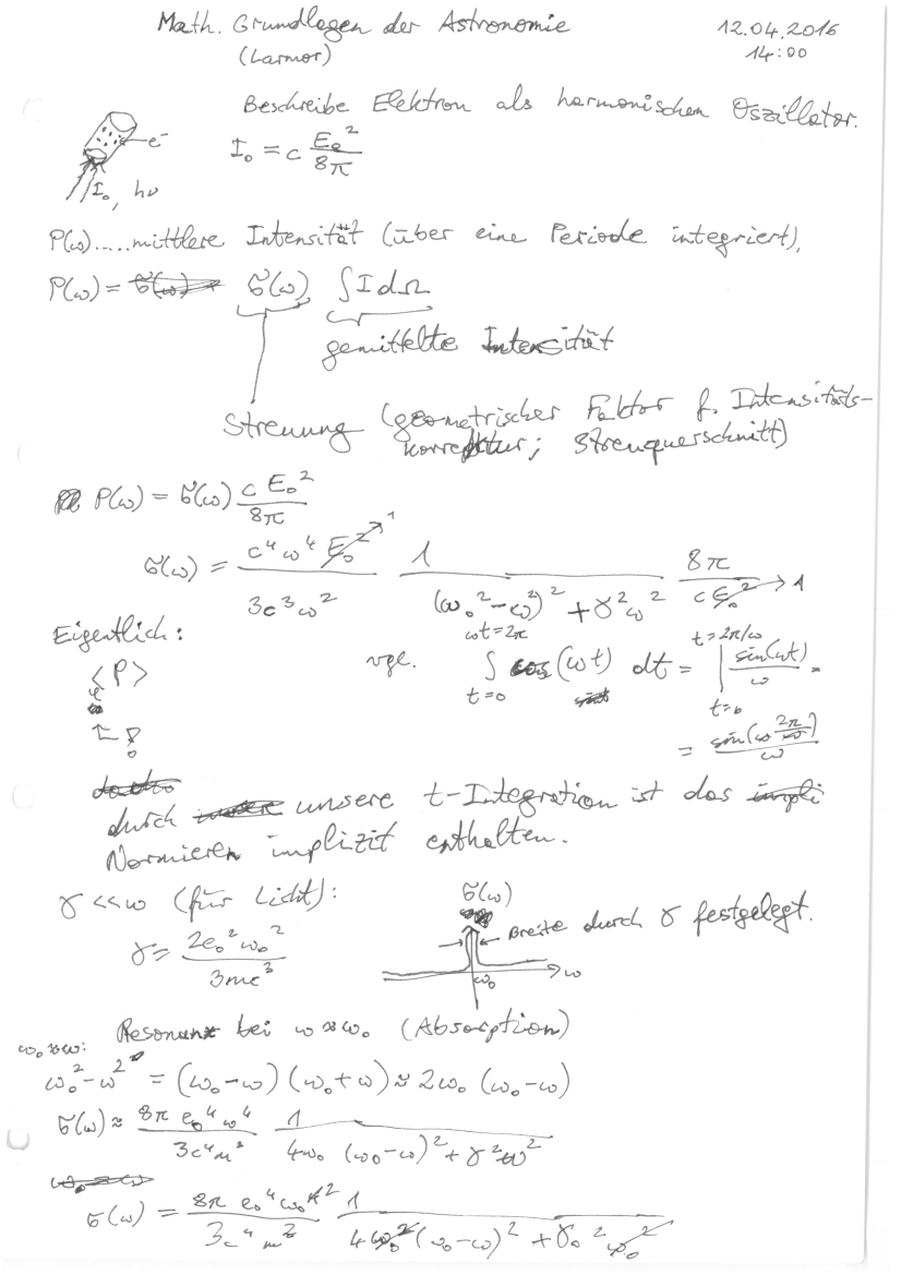 2016-05-22_rceio7hz02rs1jwwemnisuuytungh946aaa.png