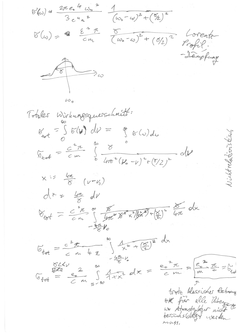 2016-05-22_rceio7hz02rs1jwwemnisuuytungh946aab.png