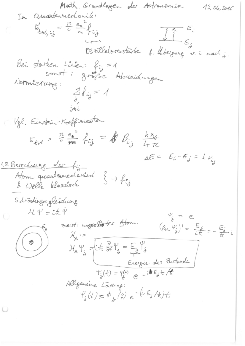 2016-05-22_rceio7hz02rs1jwwemnisuuytungh946aac.png