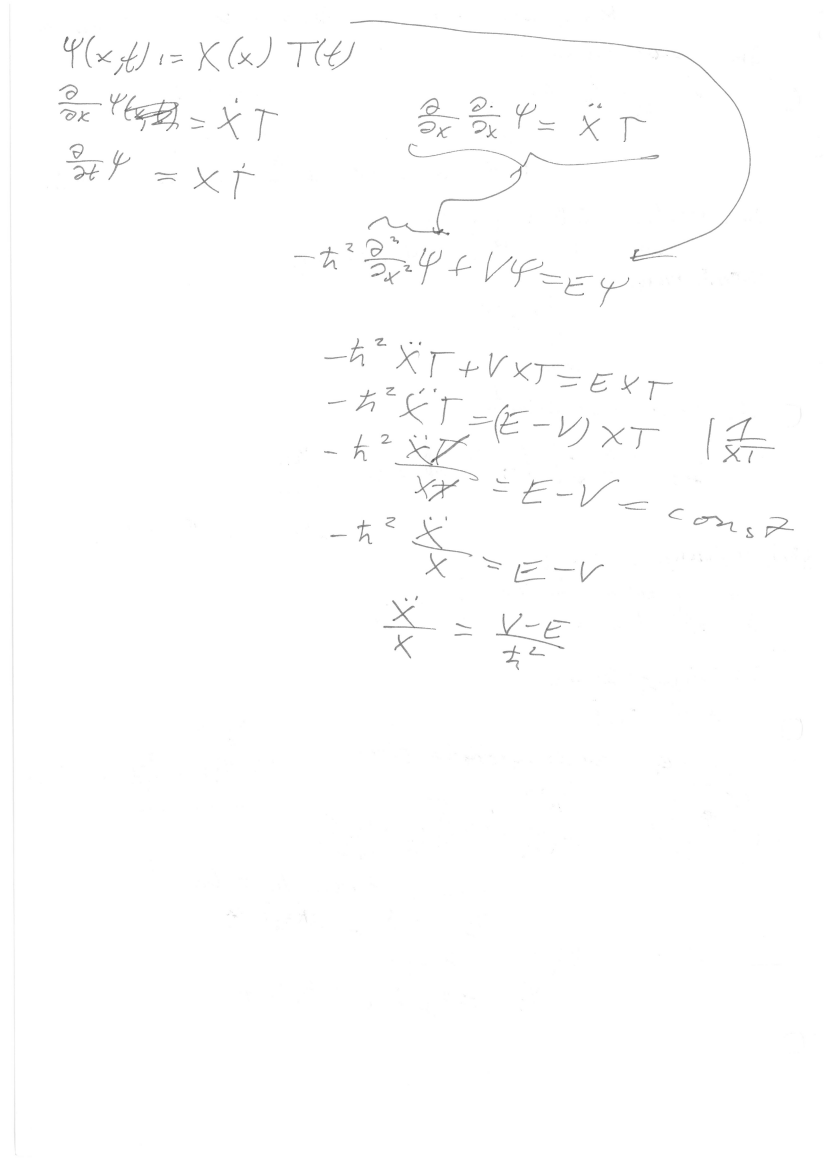 2016-05-22_rceio7hz02rs1jwwemnisuuytungh946aad.png