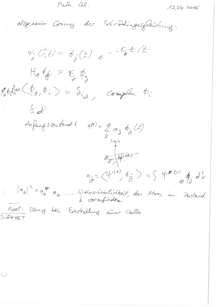 2016-05-22_rceio7hz02rs1jwwemnisuuytungh946aae.png