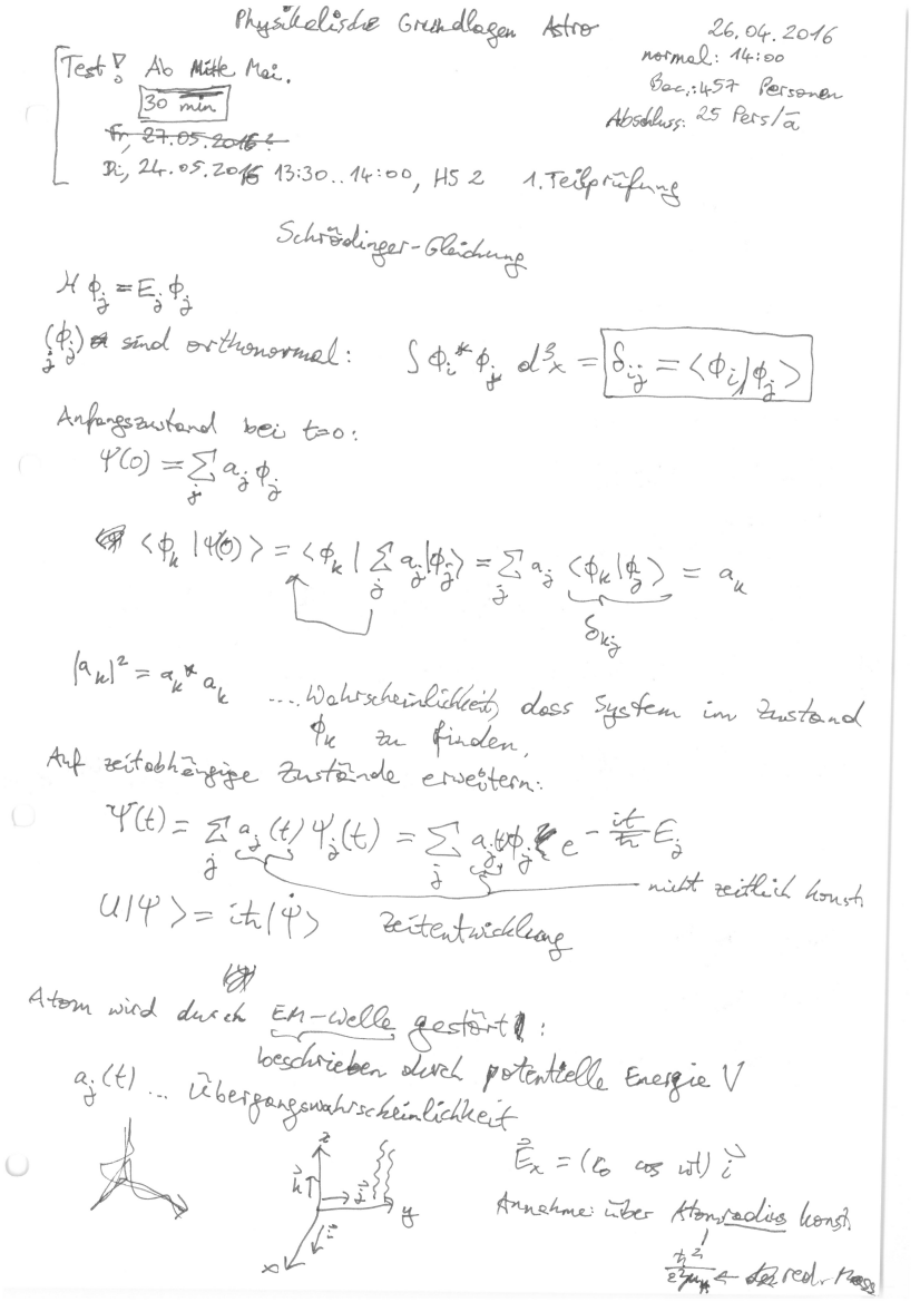 2016-05-22_rceio7hz02rs1jwwemnisuuytungh946aag.png