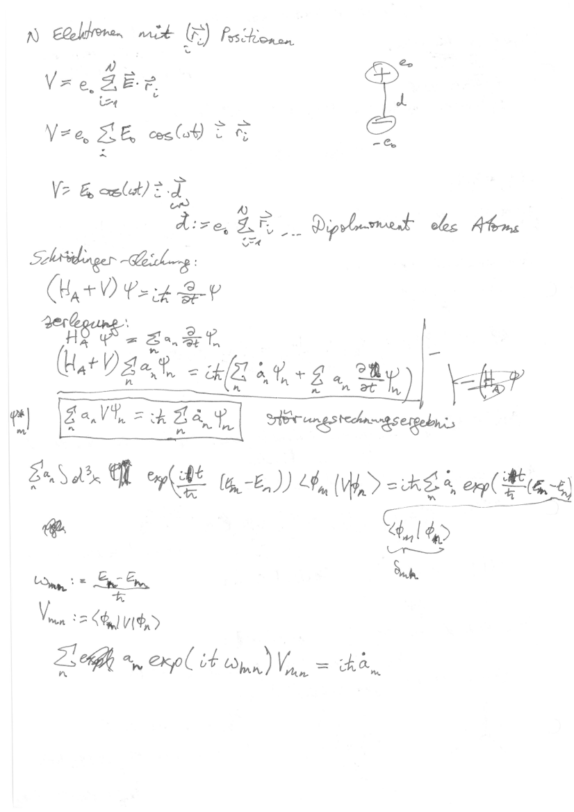2016-05-22_rceio7hz02rs1jwwemnisuuytungh946aah.png