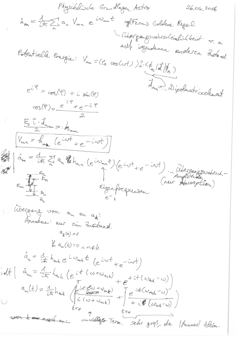2016-05-22_rceio7hz02rs1jwwemnisuuytungh946aai.png