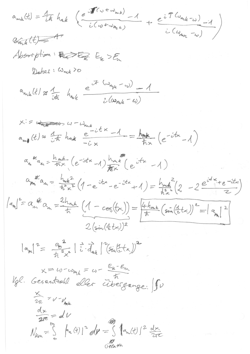 2016-05-22_rceio7hz02rs1jwwemnisuuytungh946aaj.png