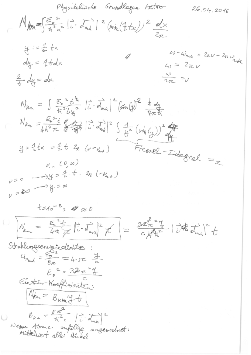 2016-05-22_rceio7hz02rs1jwwemnisuuytungh946aak.png