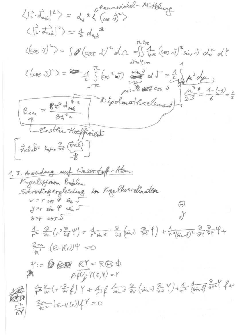 2016-05-22_rceio7hz02rs1jwwemnisuuytungh946aal.png