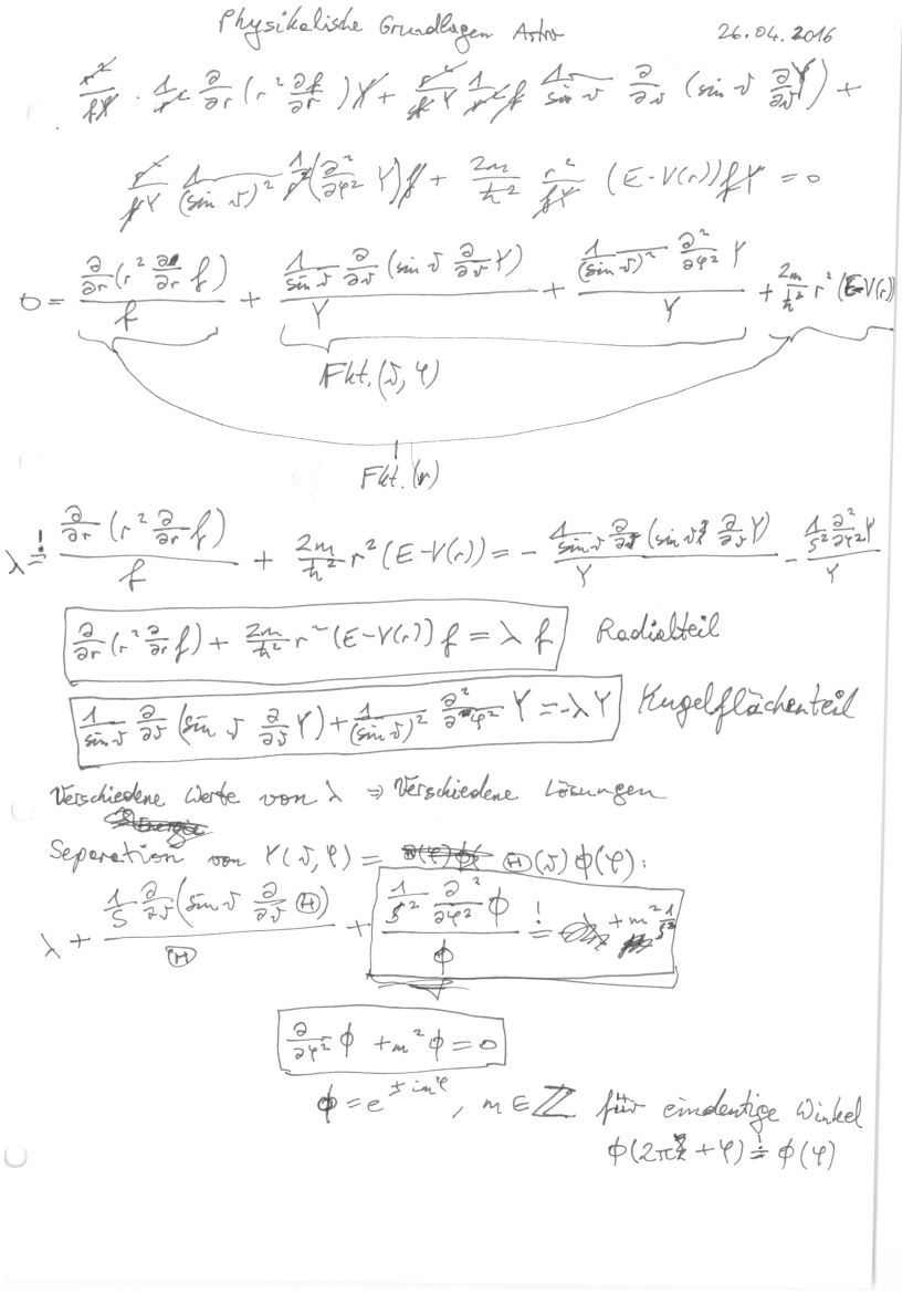 2016-05-22_rceio7hz02rs1jwwemnisuuytungh946aam.png