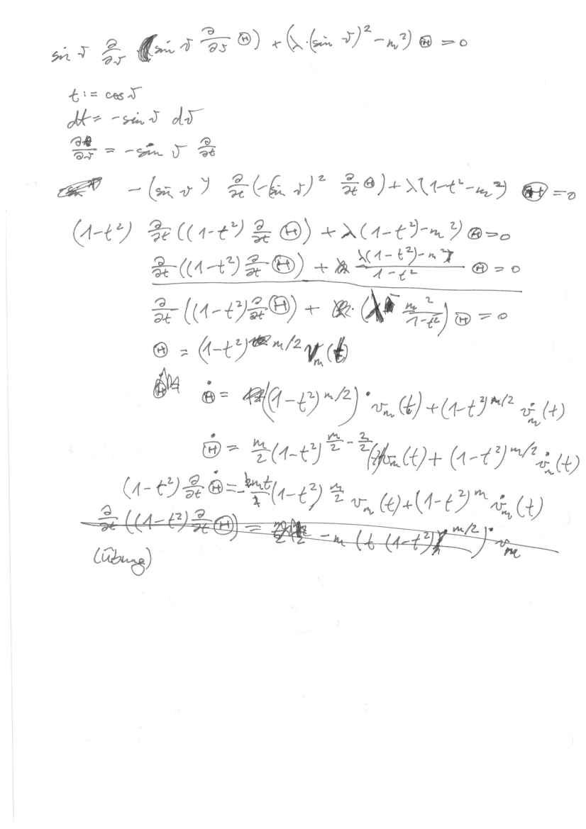 2016-05-22_rceio7hz02rs1jwwemnisuuytungh946aan.png