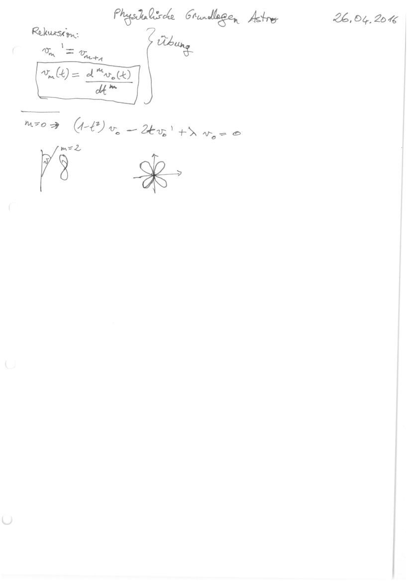 2016-05-22_rceio7hz02rs1jwwemnisuuytungh946aao.png