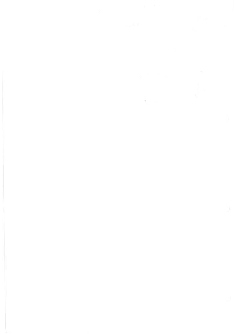 2016-05-22_rceio7hz02rs1jwwemnisuuytungh946aap.png