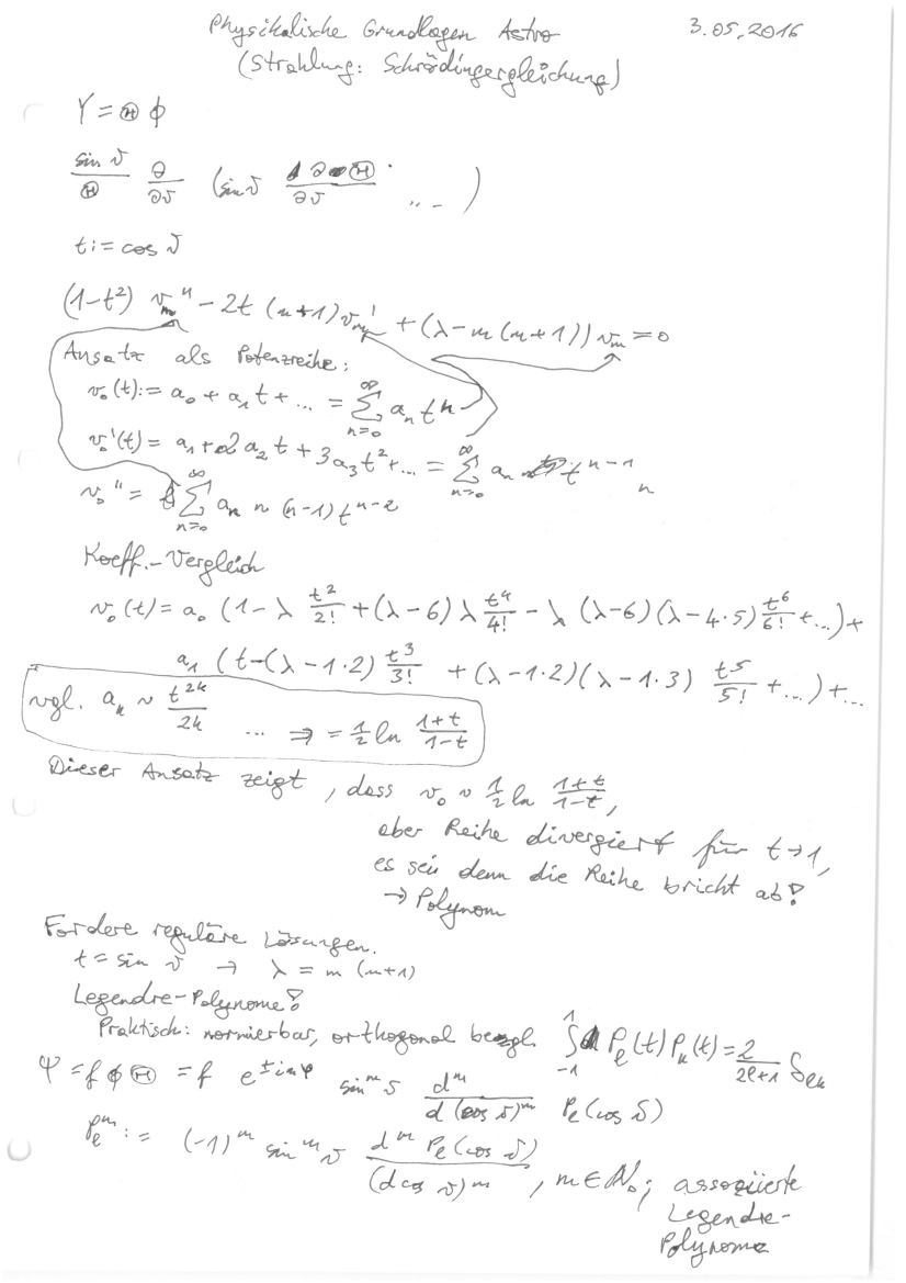 2016-05-22_rceio7hz02rs1jwwemnisuuytungh946aas.png