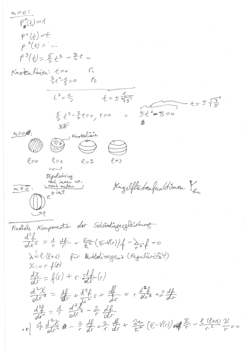 2016-05-22_rceio7hz02rs1jwwemnisuuytungh946aat.png