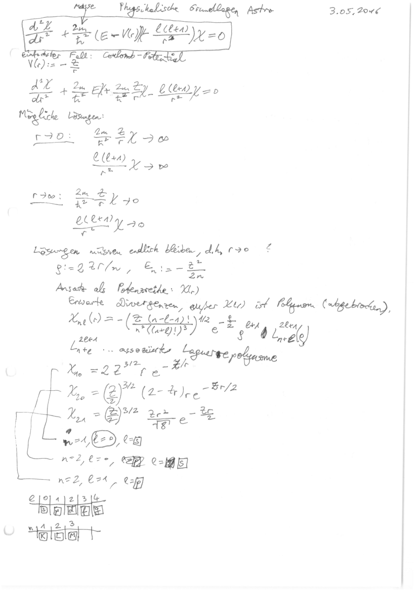 2016-05-22_rceio7hz02rs1jwwemnisuuytungh946aau.png