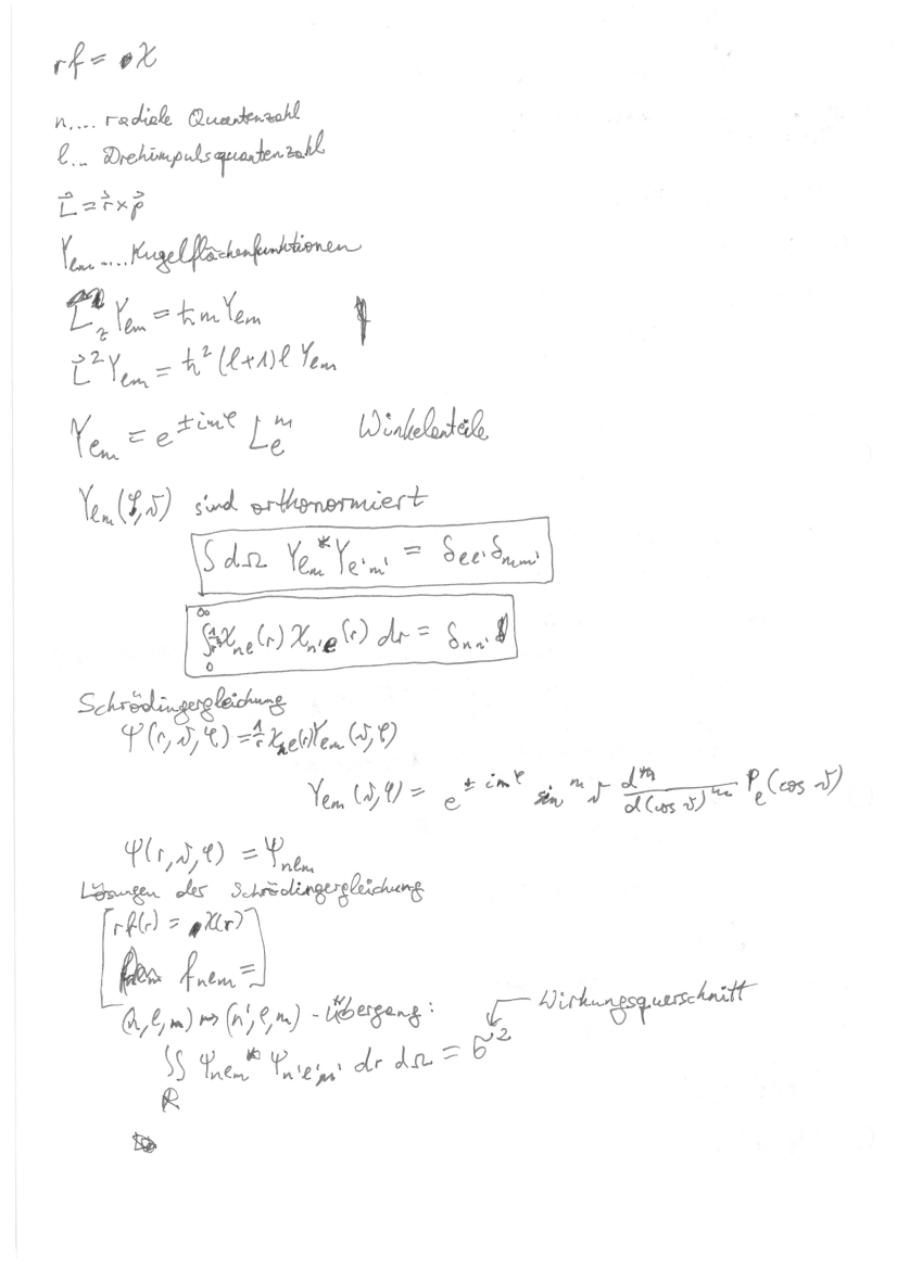 2016-05-22_rceio7hz02rs1jwwemnisuuytungh946aav.png