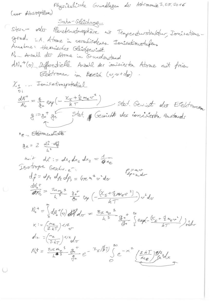 2016-05-22_rceio7hz02rs1jwwemnisuuytungh946aaw.png