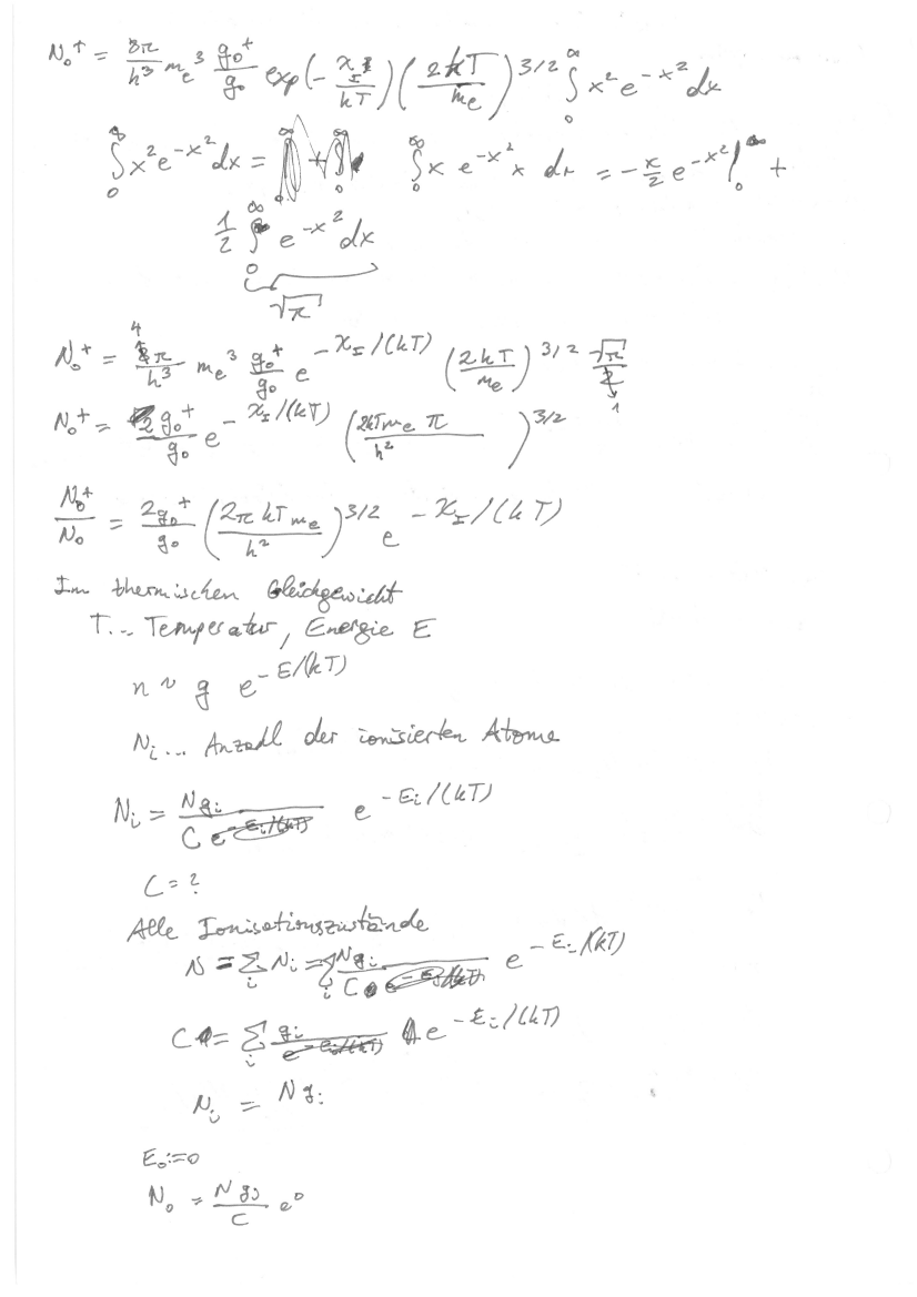 2016-05-22_rceio7hz02rs1jwwemnisuuytungh946aax.png