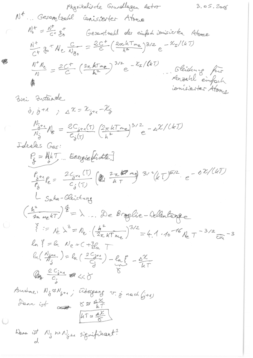 2016-05-22_rceio7hz02rs1jwwemnisuuytungh946aay.png