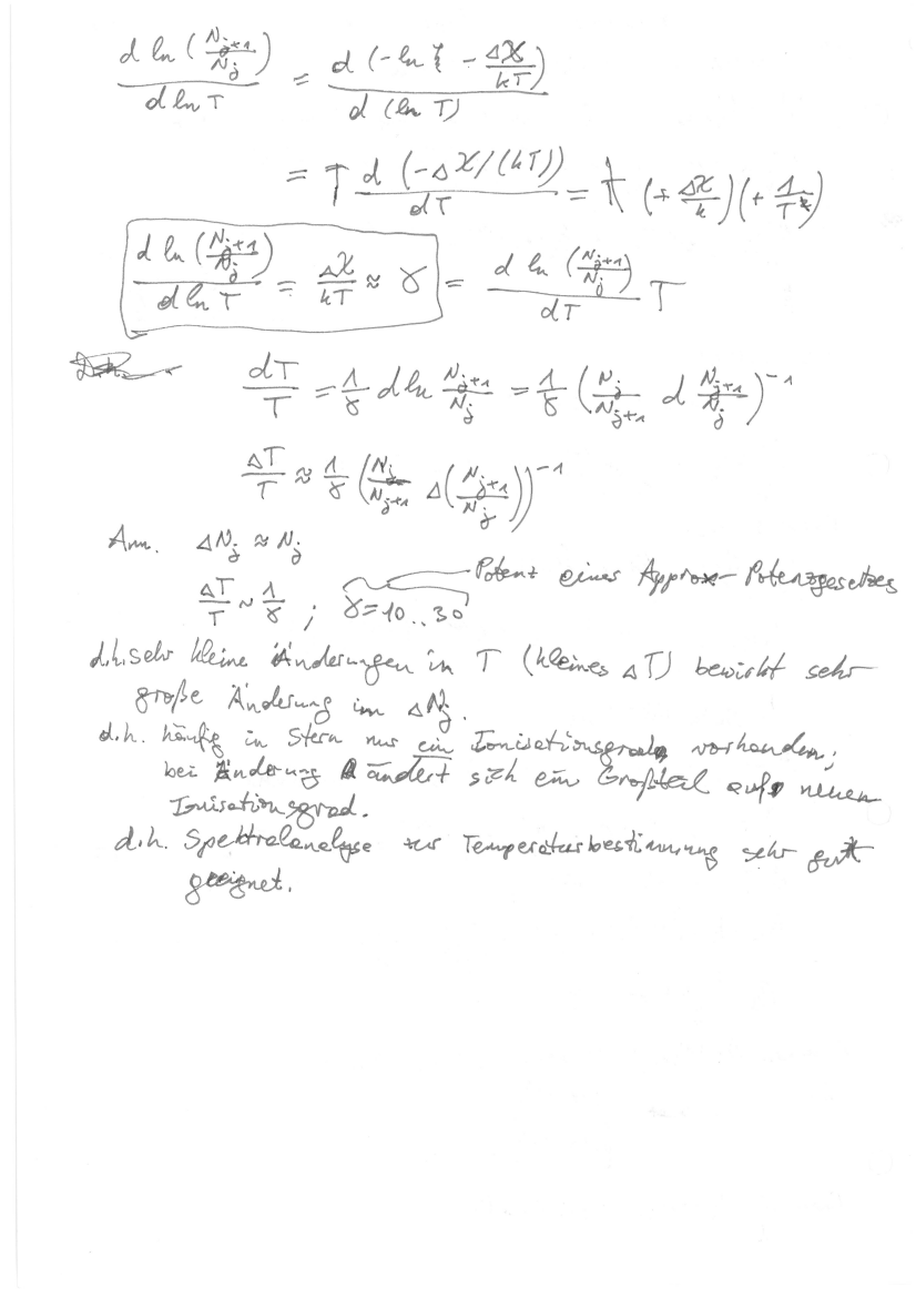 2016-05-22_rceio7hz02rs1jwwemnisuuytungh946aaz.png
