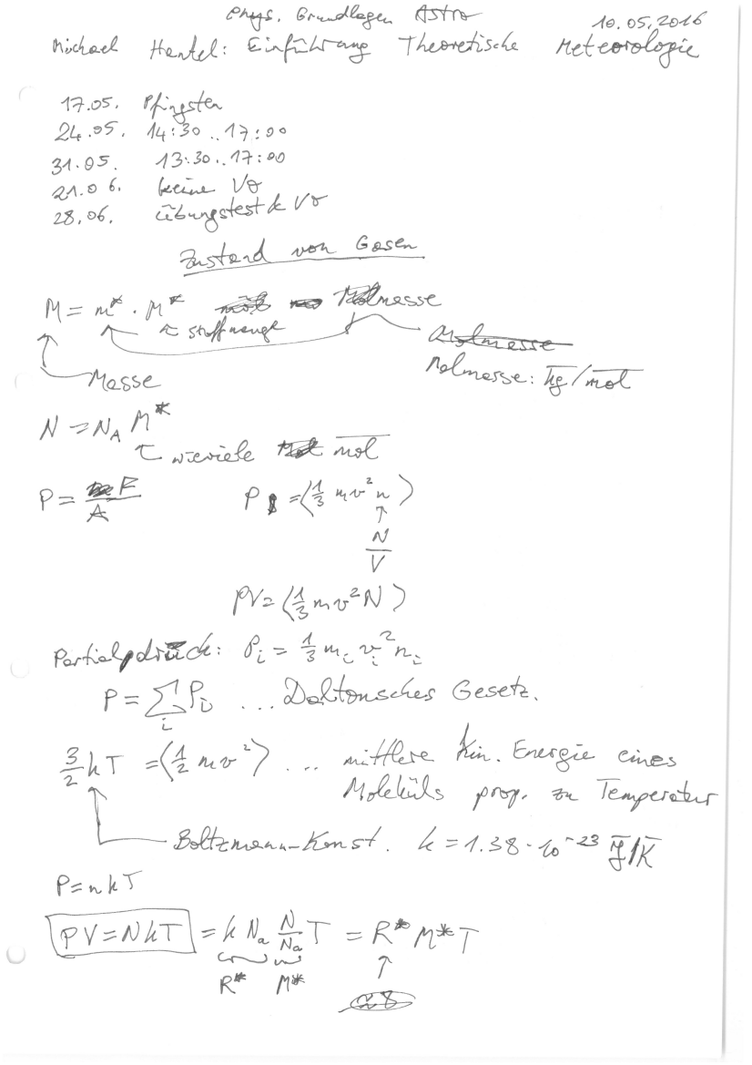 2016-05-22_rceio7hz02rs1jwwemnisuuytungh946aba.png