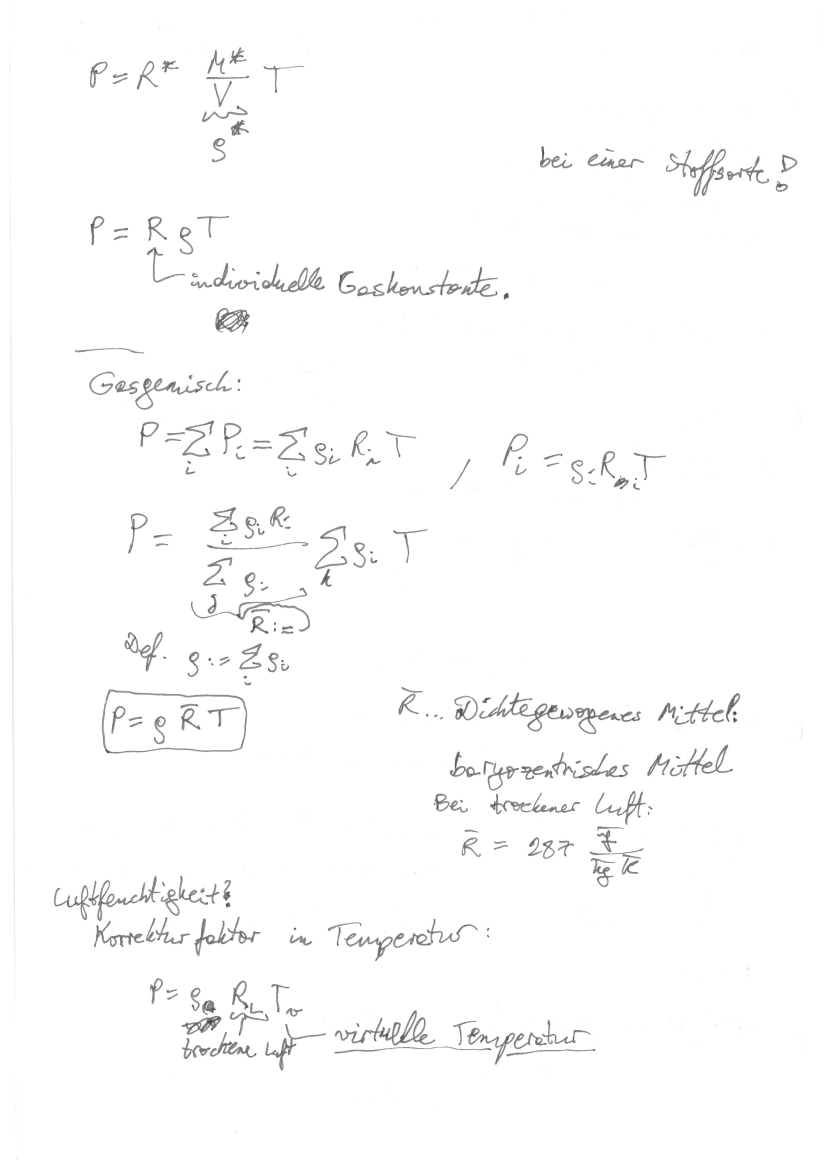 2016-05-22_rceio7hz02rs1jwwemnisuuytungh946abb.png