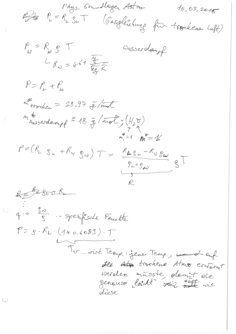 2016-05-22_rceio7hz02rs1jwwemnisuuytungh946abc.png