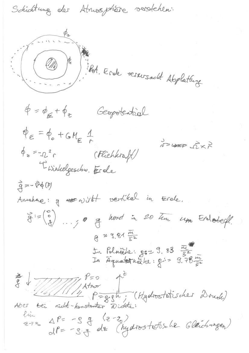2016-05-22_rceio7hz02rs1jwwemnisuuytungh946abd.png