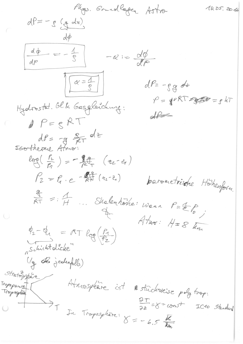 2016-05-22_rceio7hz02rs1jwwemnisuuytungh946abe.png