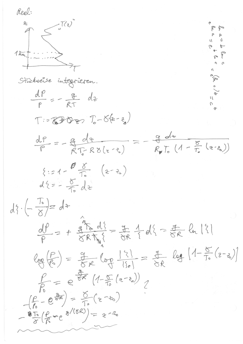 2016-05-22_rceio7hz02rs1jwwemnisuuytungh946abf.png