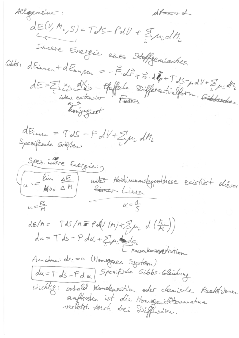2016-05-22_rceio7hz02rs1jwwemnisuuytungh946abh.png