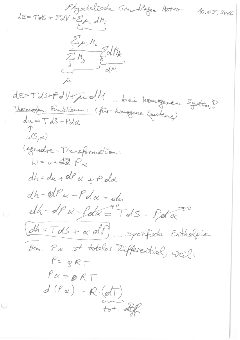 2016-05-22_rceio7hz02rs1jwwemnisuuytungh946abi.png