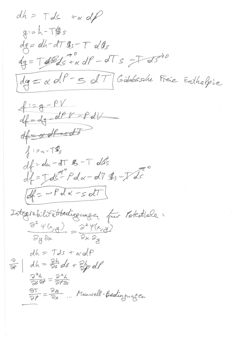 2016-05-22_rceio7hz02rs1jwwemnisuuytungh946abj.png
