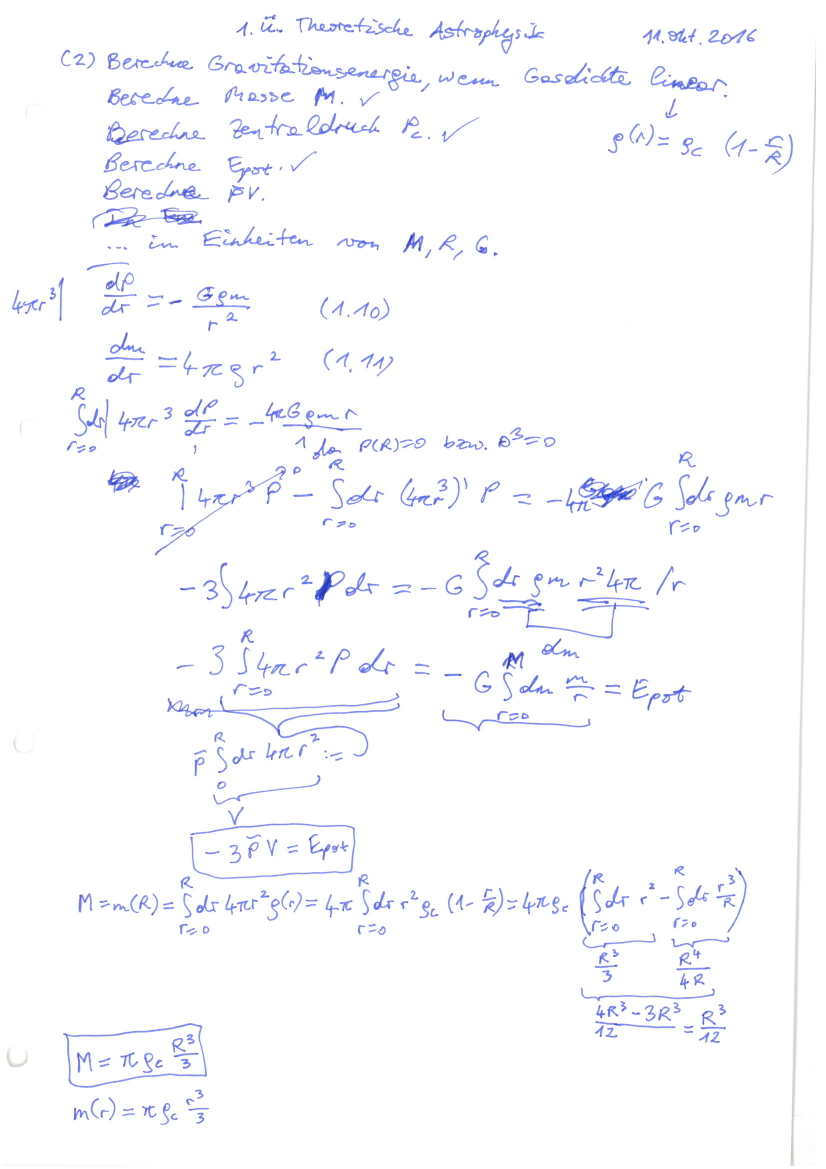 2016-10-17_fhnylrqr19cdkb9l62r5jofe8l31sfq2aac.png