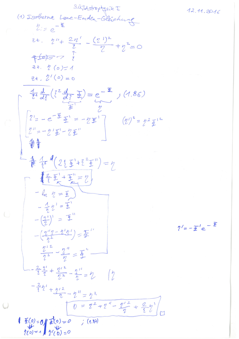 SP0046D032016112115530aac.png