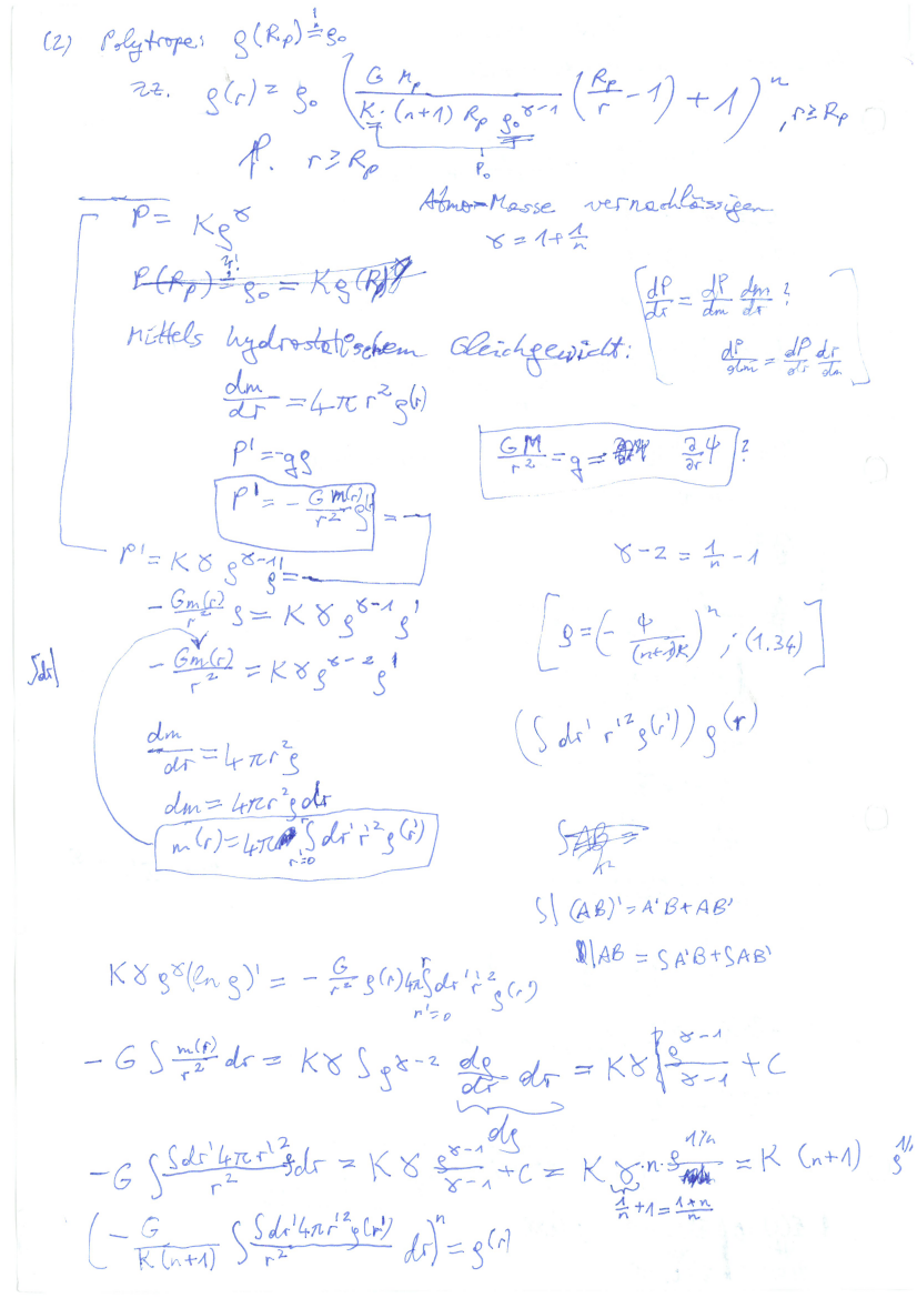 SP0046D032016112115530aad.png