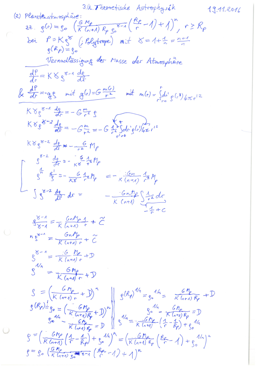 SP0046D032016112115530aae.png