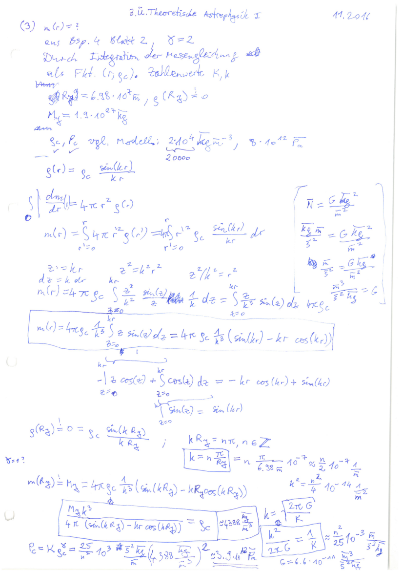 SP0046D032016112115530aag.png