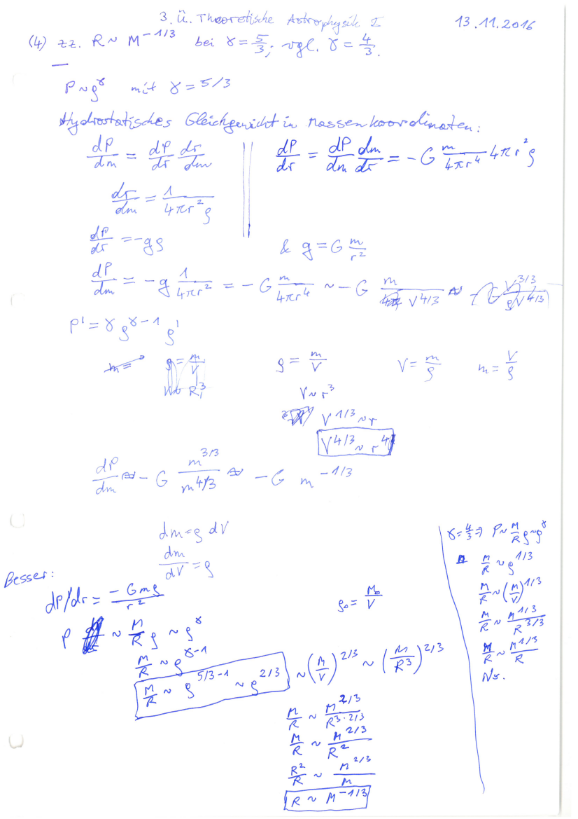 SP0046D032016112115530aai.png